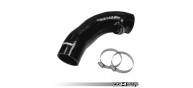 034 Motorsport Insuction Bundle MK8 Golf R/8Y S3